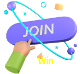 Junte-se ao cassino 87Win hoje mesmo