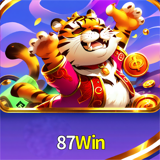 87Win